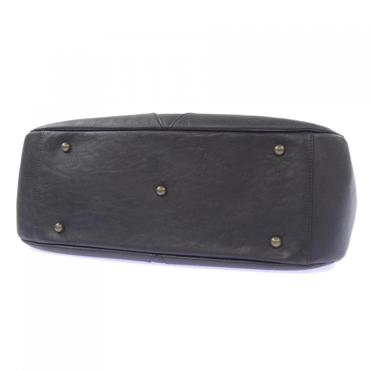 ダコタ DAKOTA 1540080 BAG