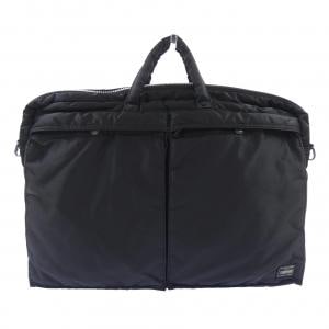 ポーター PORTER 622-79311 BAG