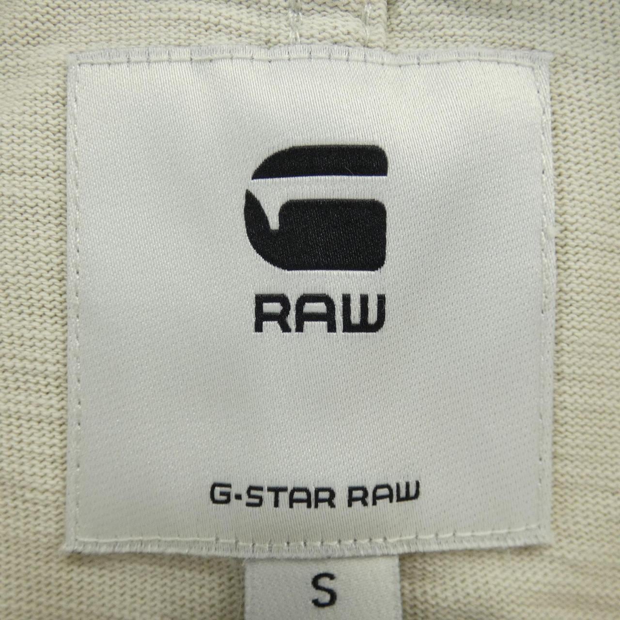 ジースター G-STAR D19214-B248 ジャケット