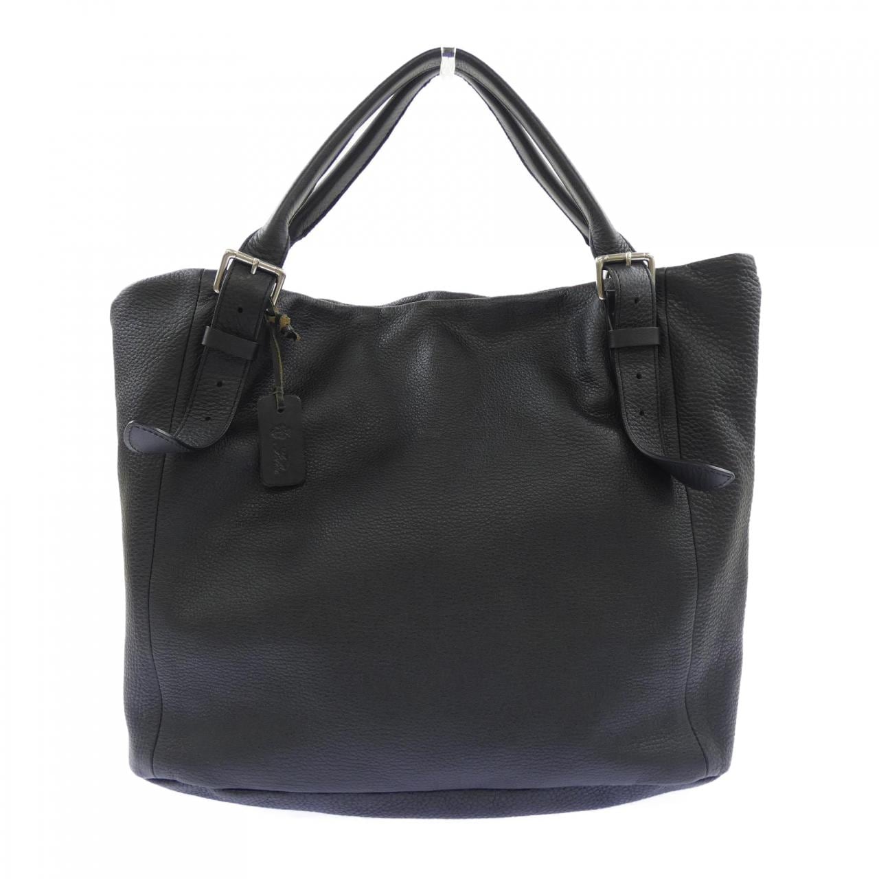 フェリージ Felisi 17-60/2 BAG