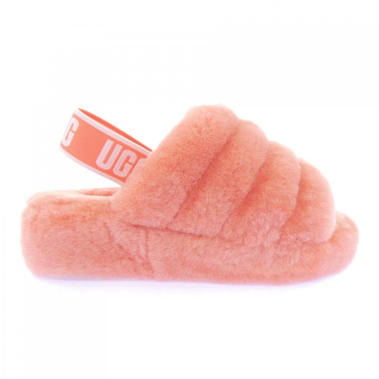 アグ UGG サンダル