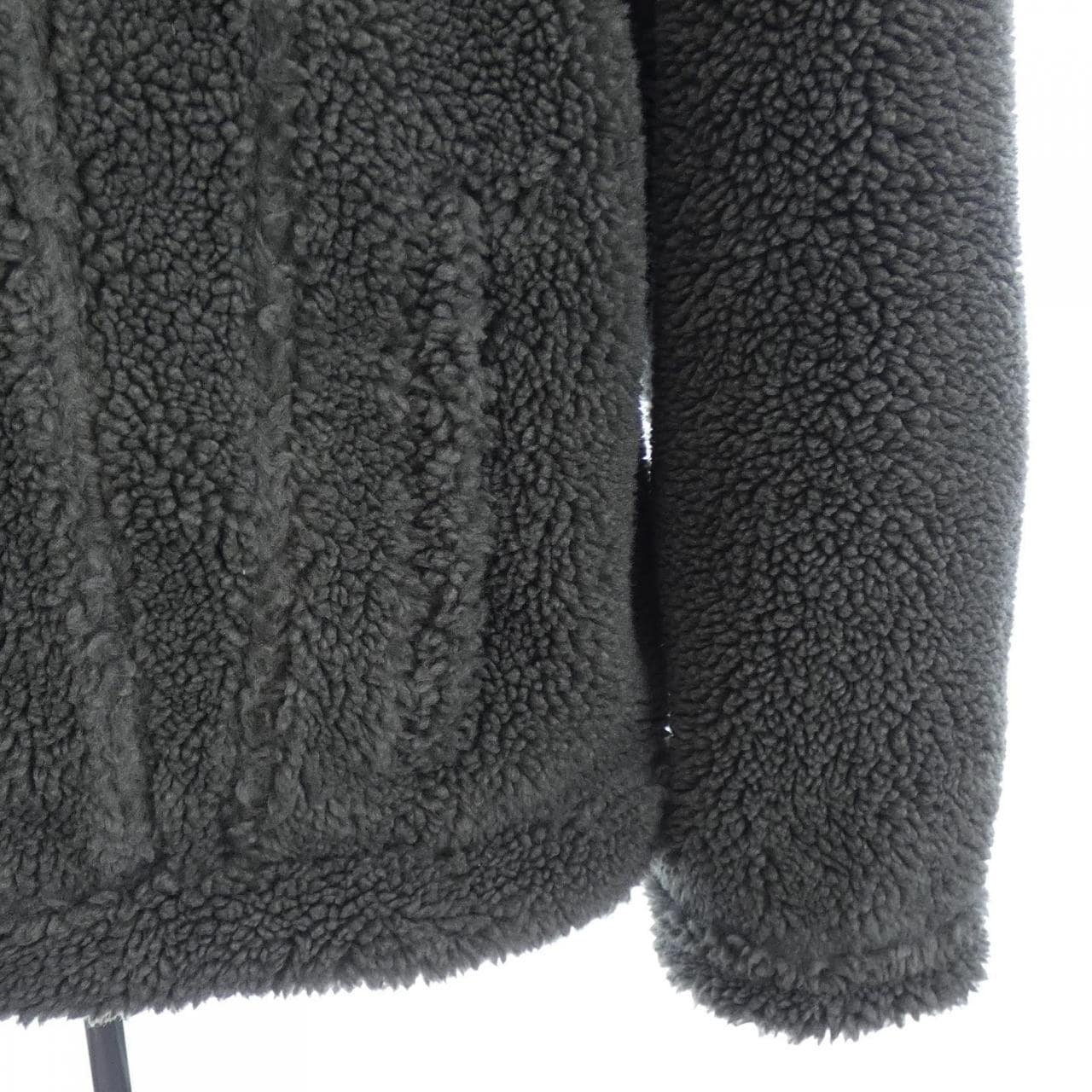 バレンシアガ BALENCIAGA 774376 TMQ26 UNISEX ジャケット