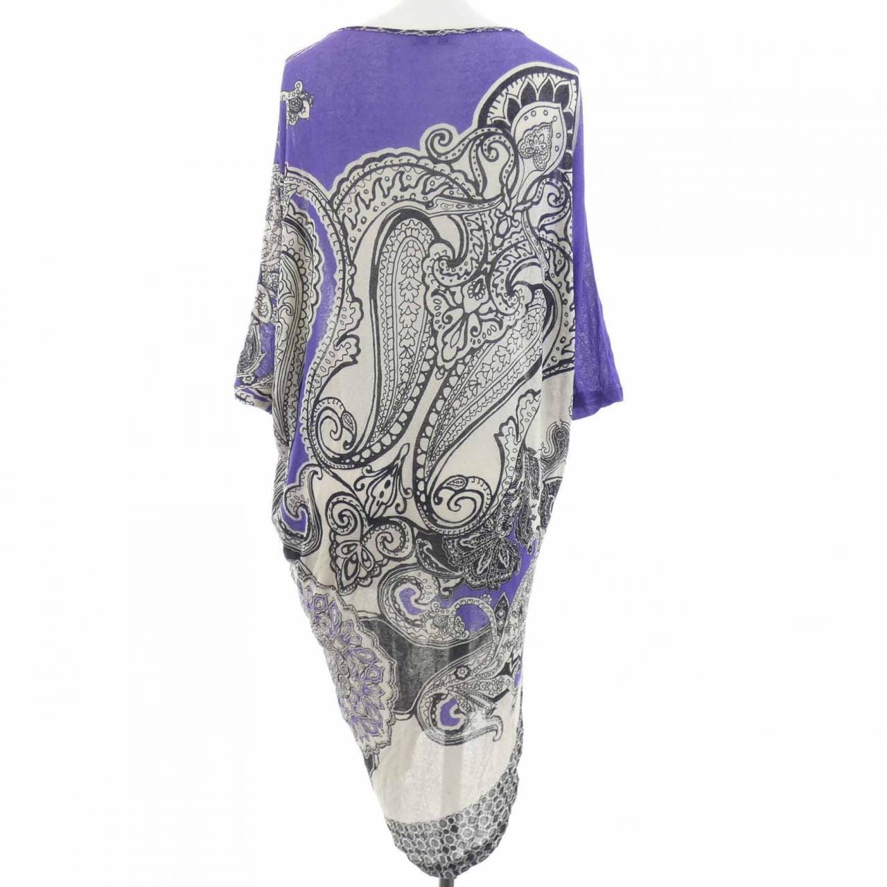エトロ ETRO ニット