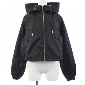 ルイヴィトン LOUIS VUITTON FTOW36VXG ブルゾン