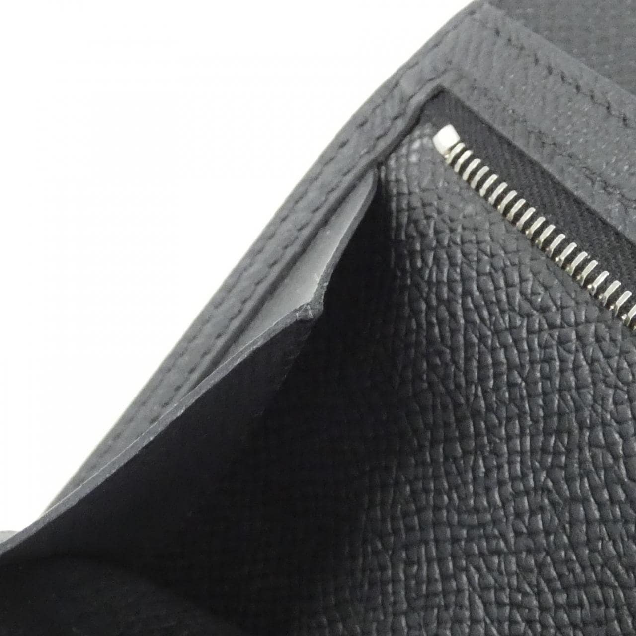 エルメス ベアン コンパクト 039790CK 財布