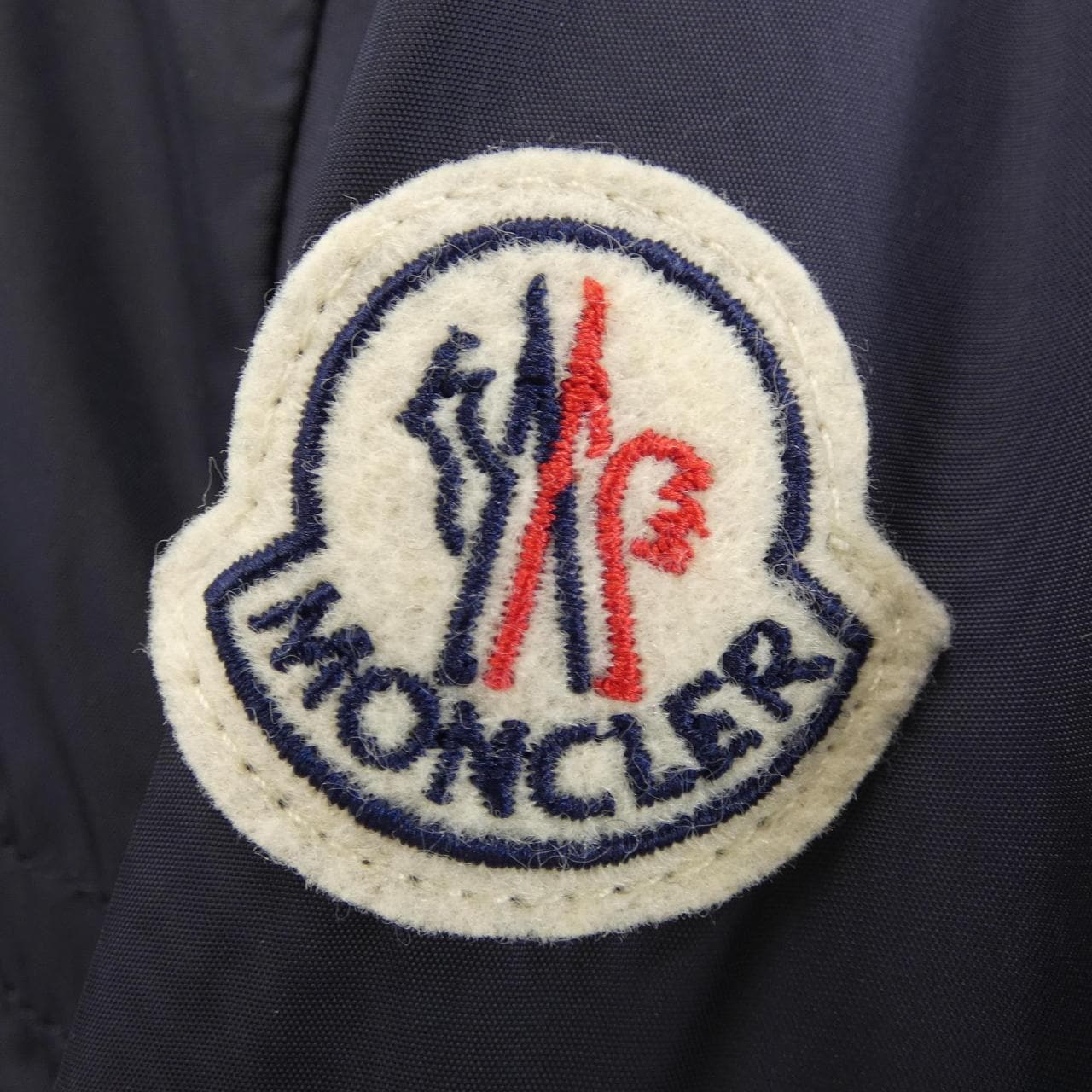 モンクレール MONCLER LEVENS ジャケット