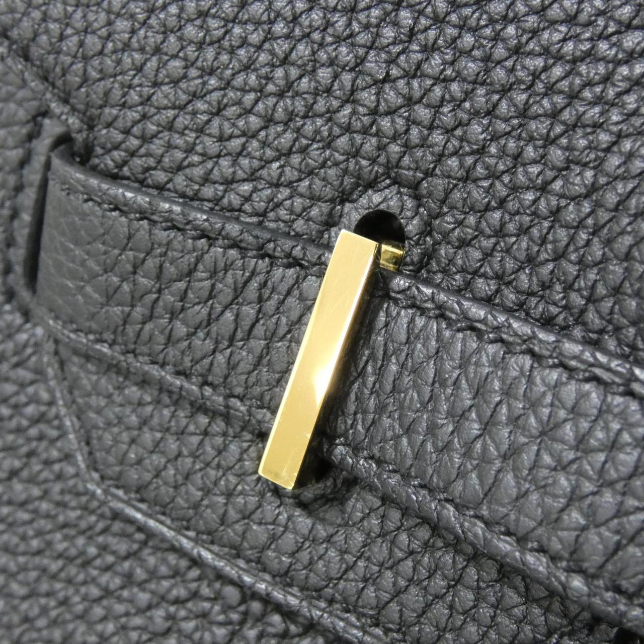 エルメス バーキン 30cm 044577CD バッグ