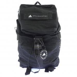 アディダスバイステラマッカートニー ADIDAS BY STELLA MCCARTNEY BACKPACK