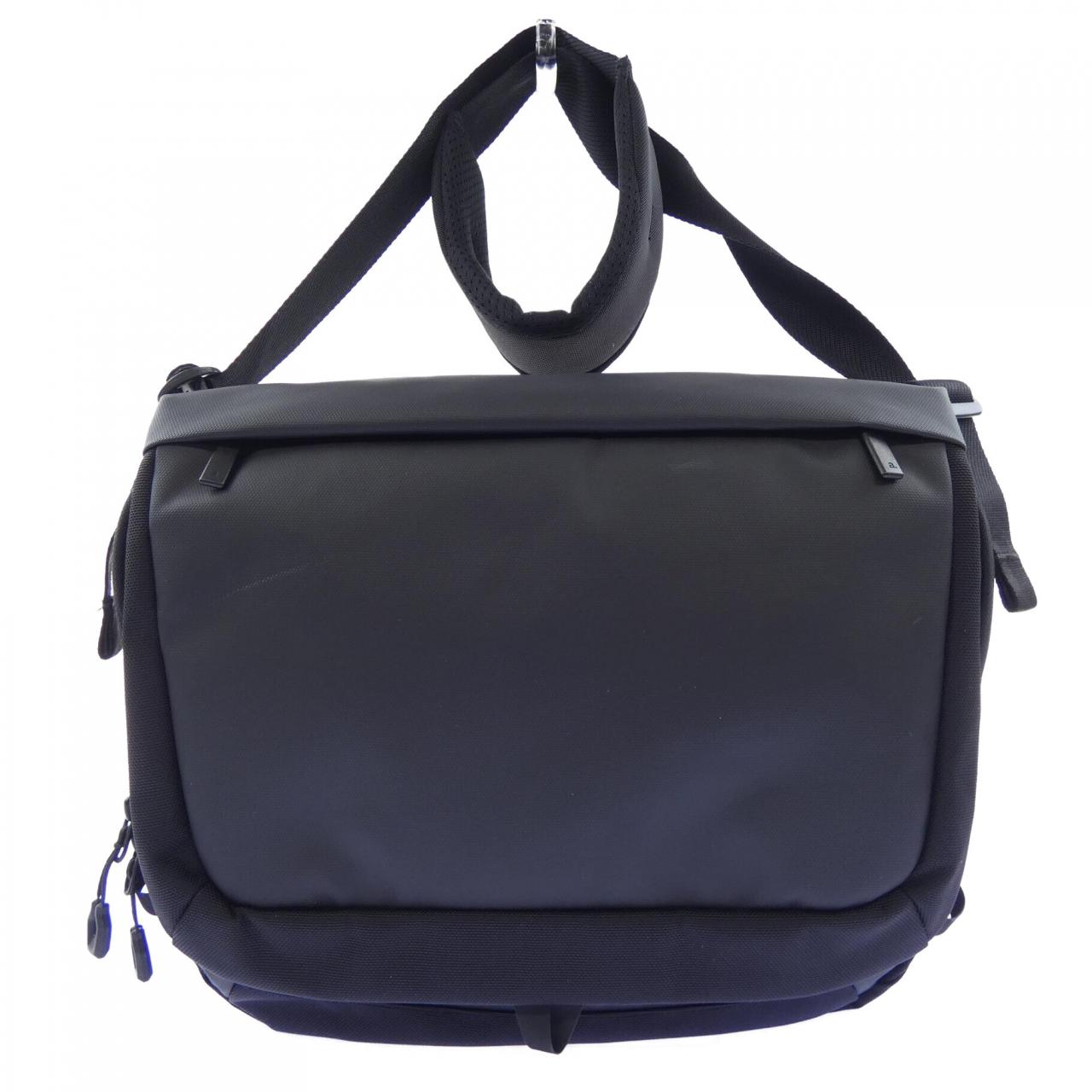 エース ACE 68797319-509 BAG