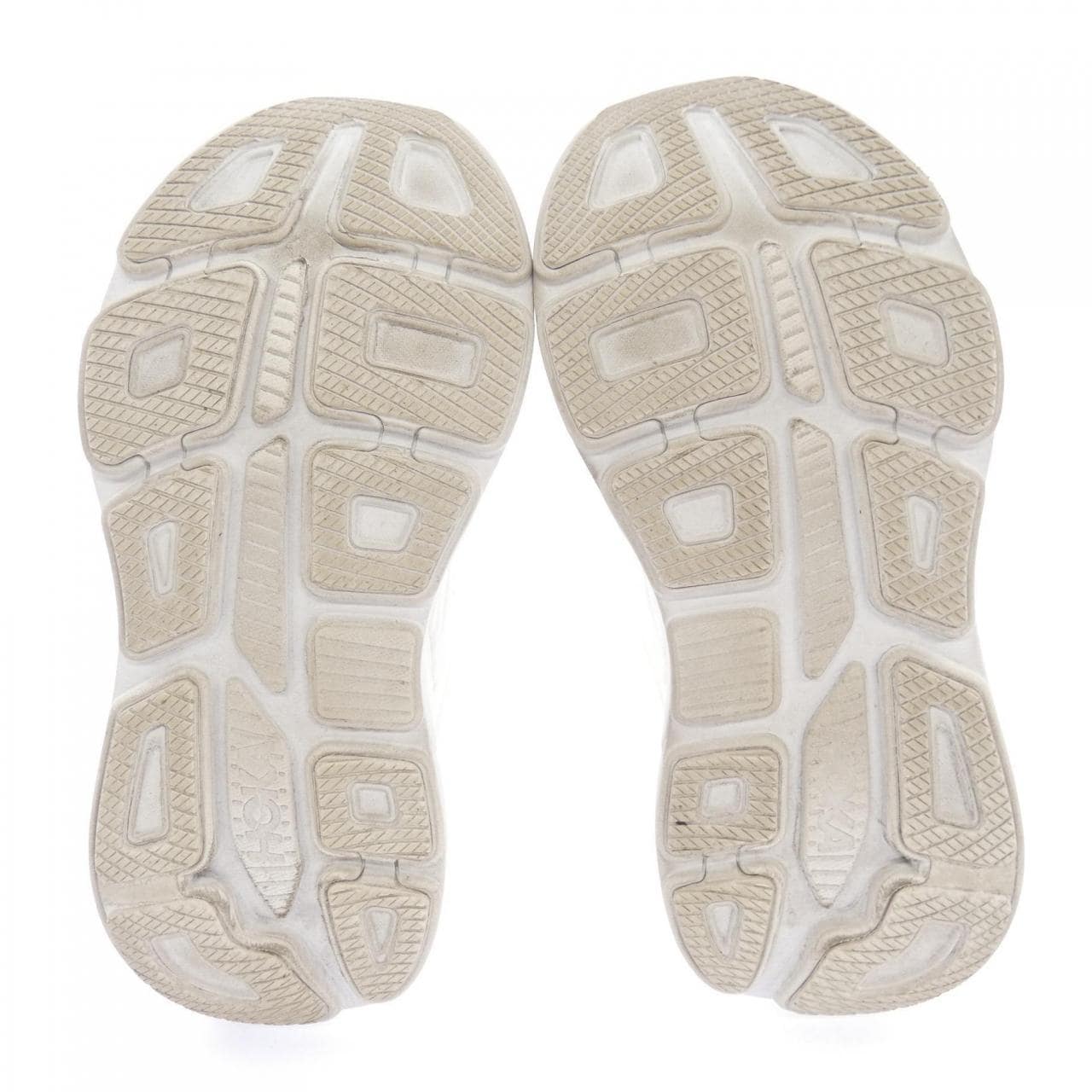 ホカオネオネ HOKA ONE ONE 1162011WWH スニーカー