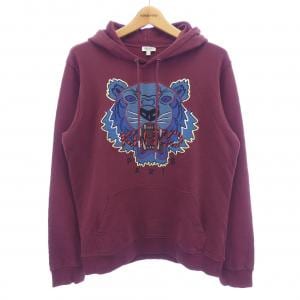 ケンゾー KENZO スウェット