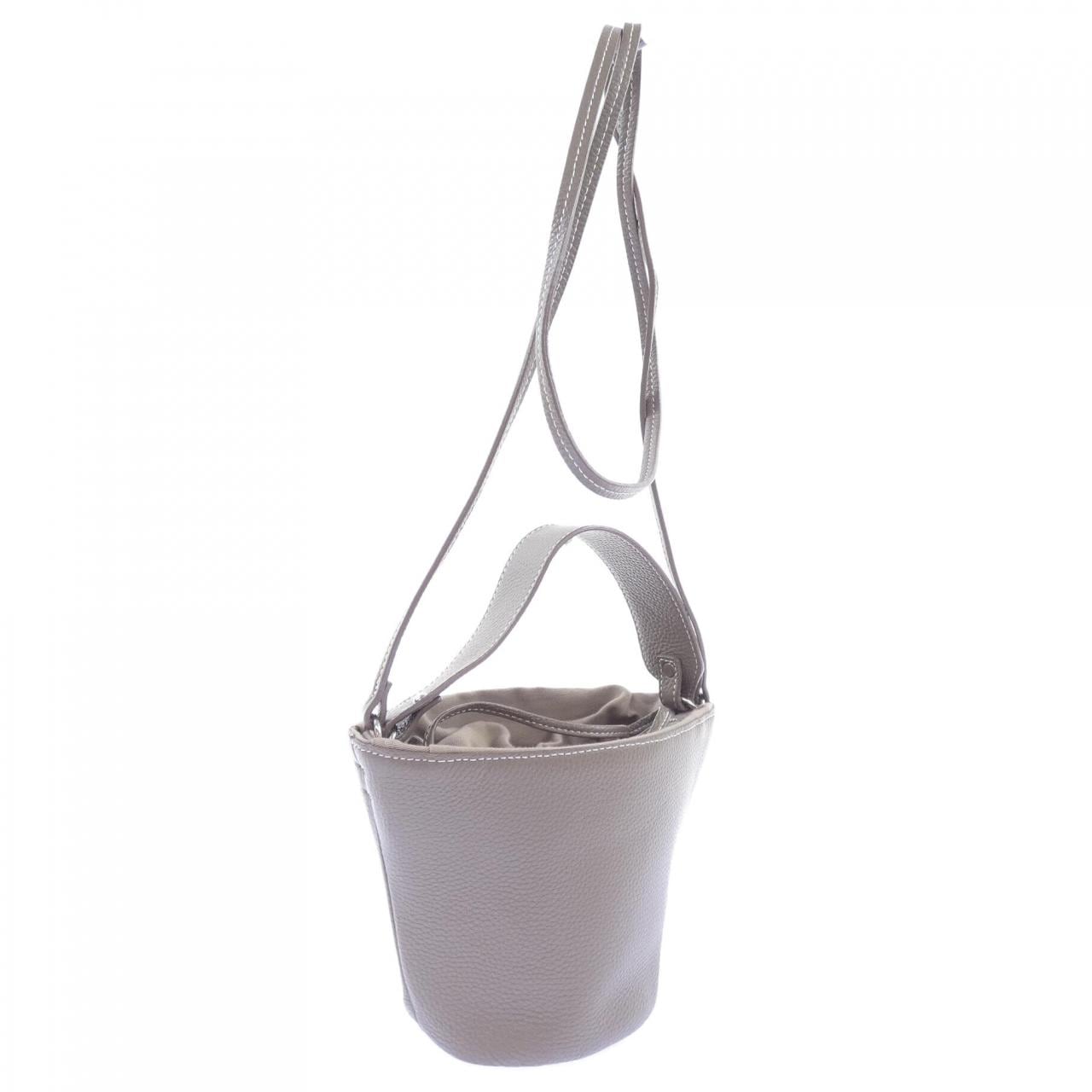 AYAKO BAG