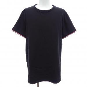 モンクレール MONCLER J10918 Tシャツ
