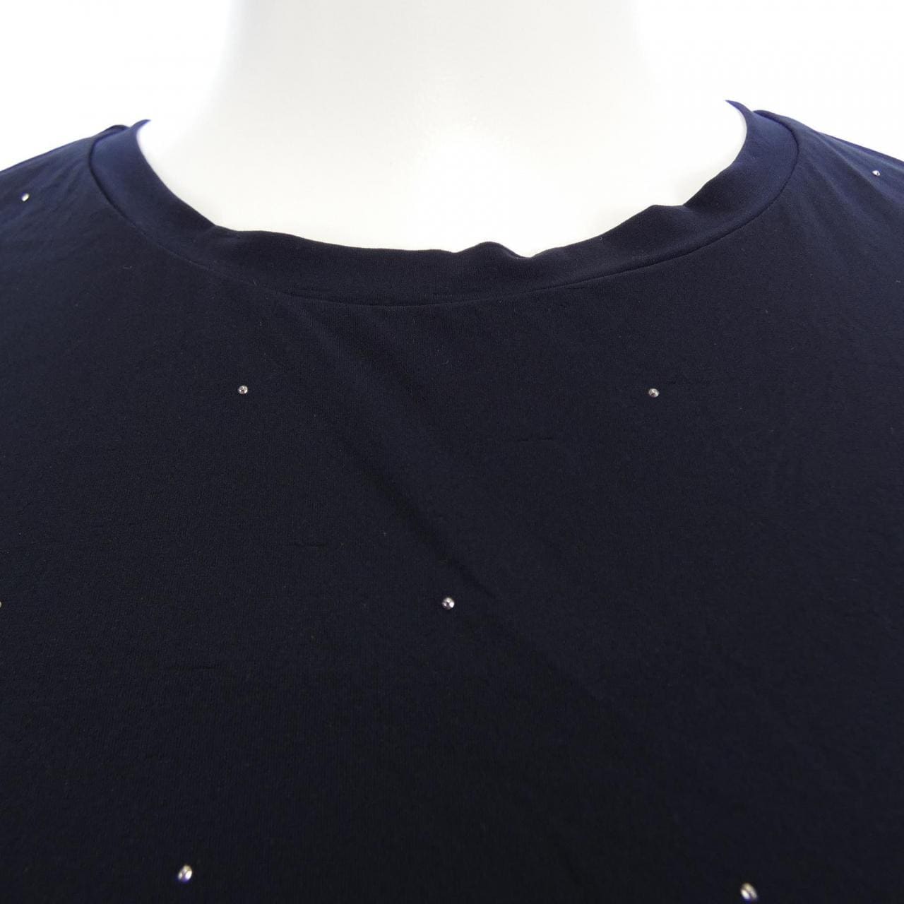 マックスマーラステュディオ Max Mara STUDIO トップス