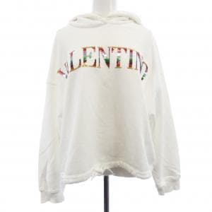 ヴァレンティノ VALENTINO XB3MF16H721 パーカー