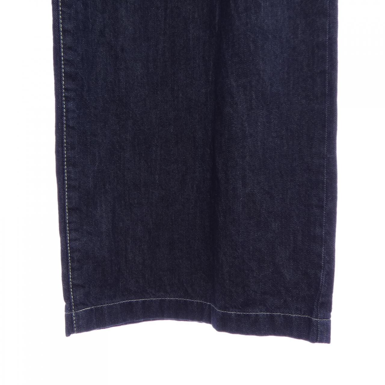 エスマックスマーラ 'S Max Mara 25191810216 ジーンズ