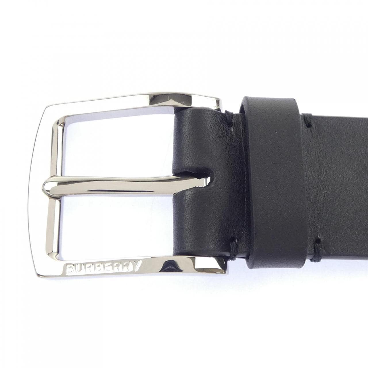 バーバリー BURBERRY BELT