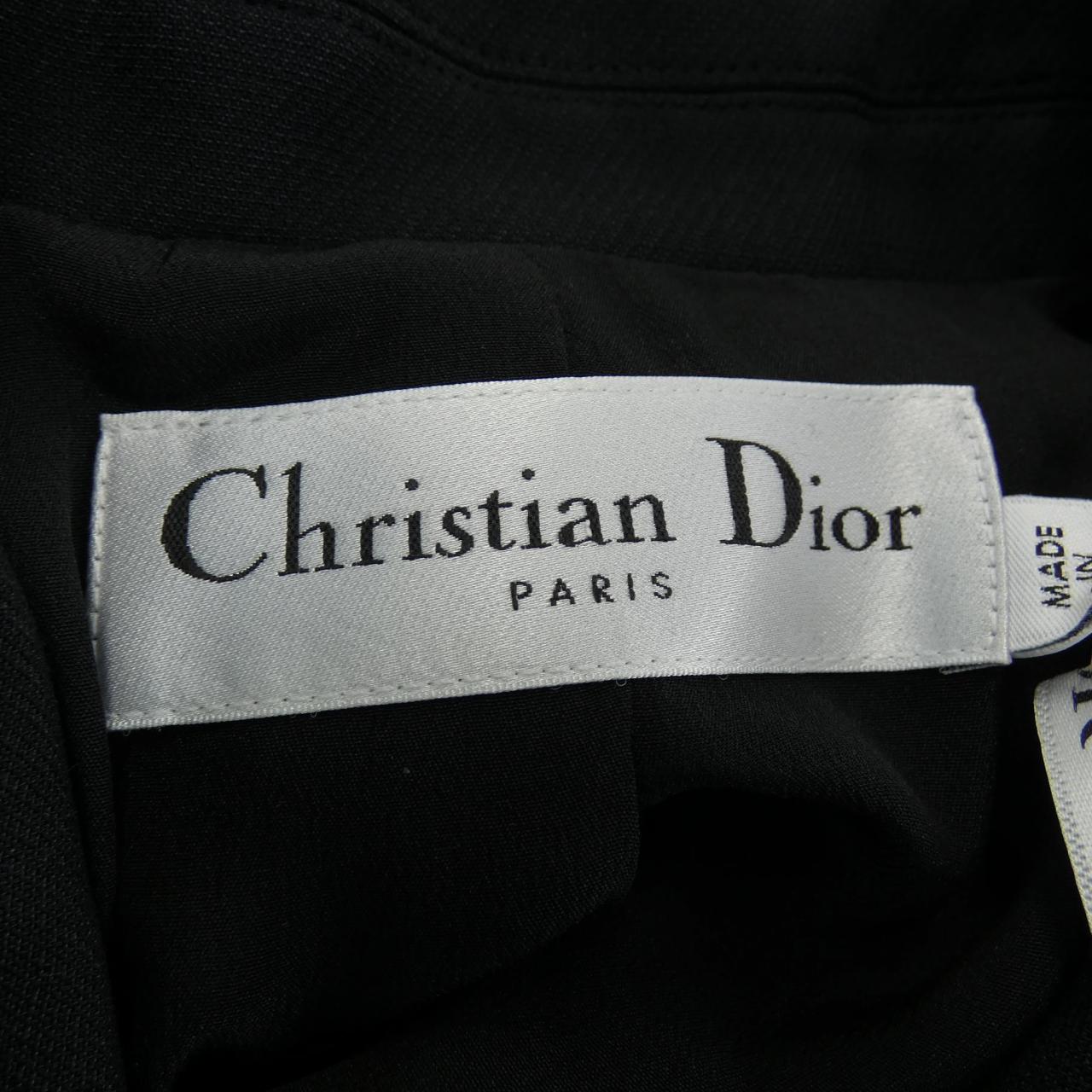 クリスチャンディオール CHRISTIAN DIOR ジャケット