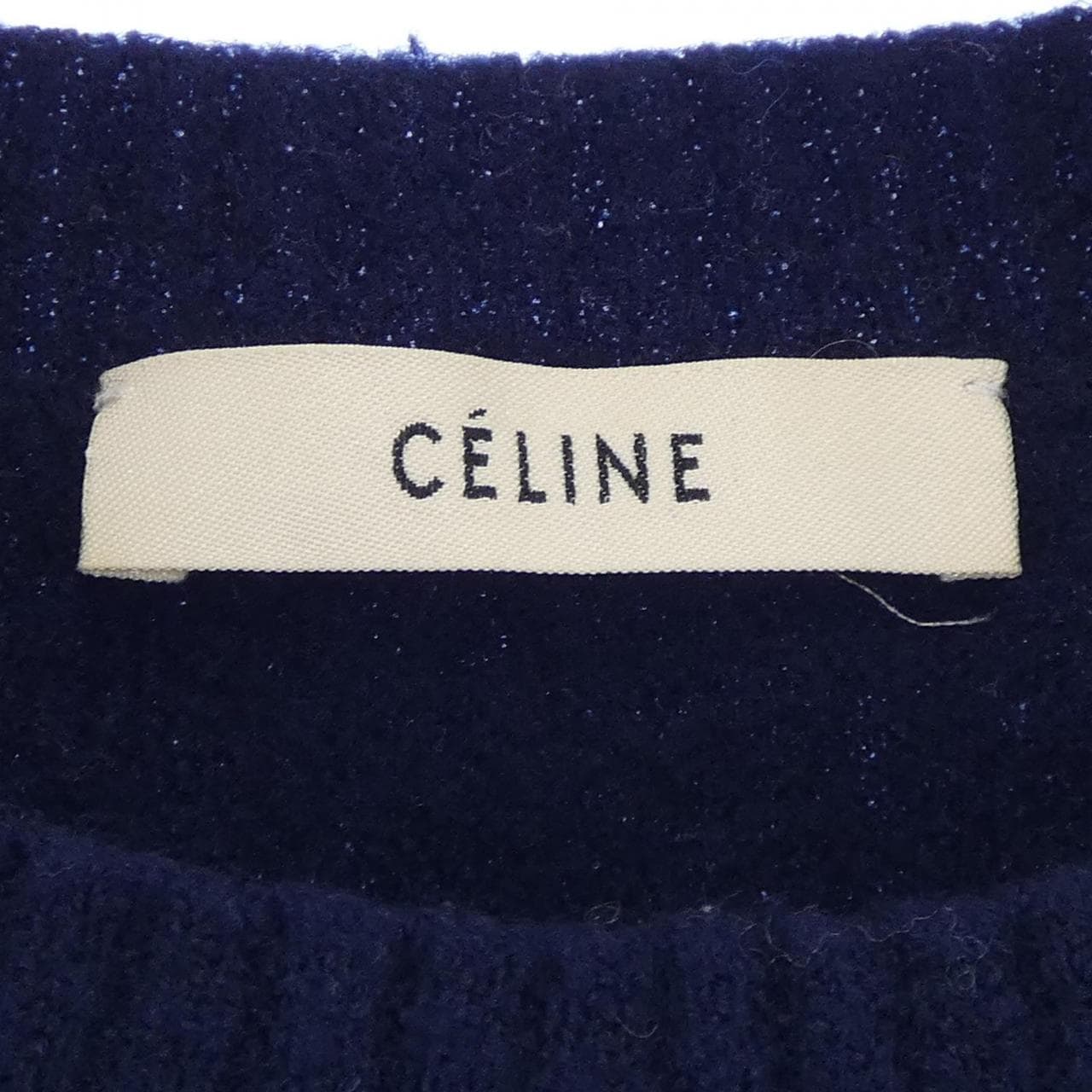 CELINE琳 针织衫