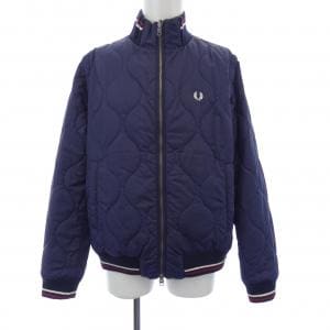 フレッドペリー FRED PERRY ブルゾン