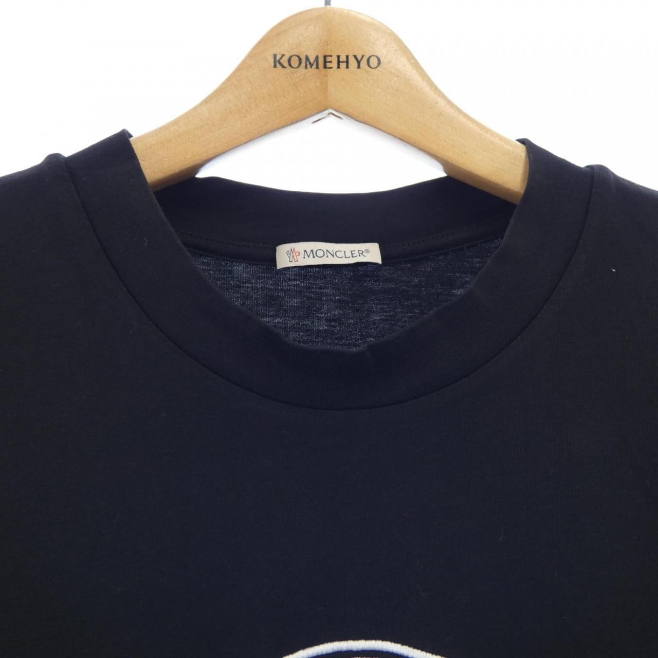 モンクレール MONCLER Tシャツ