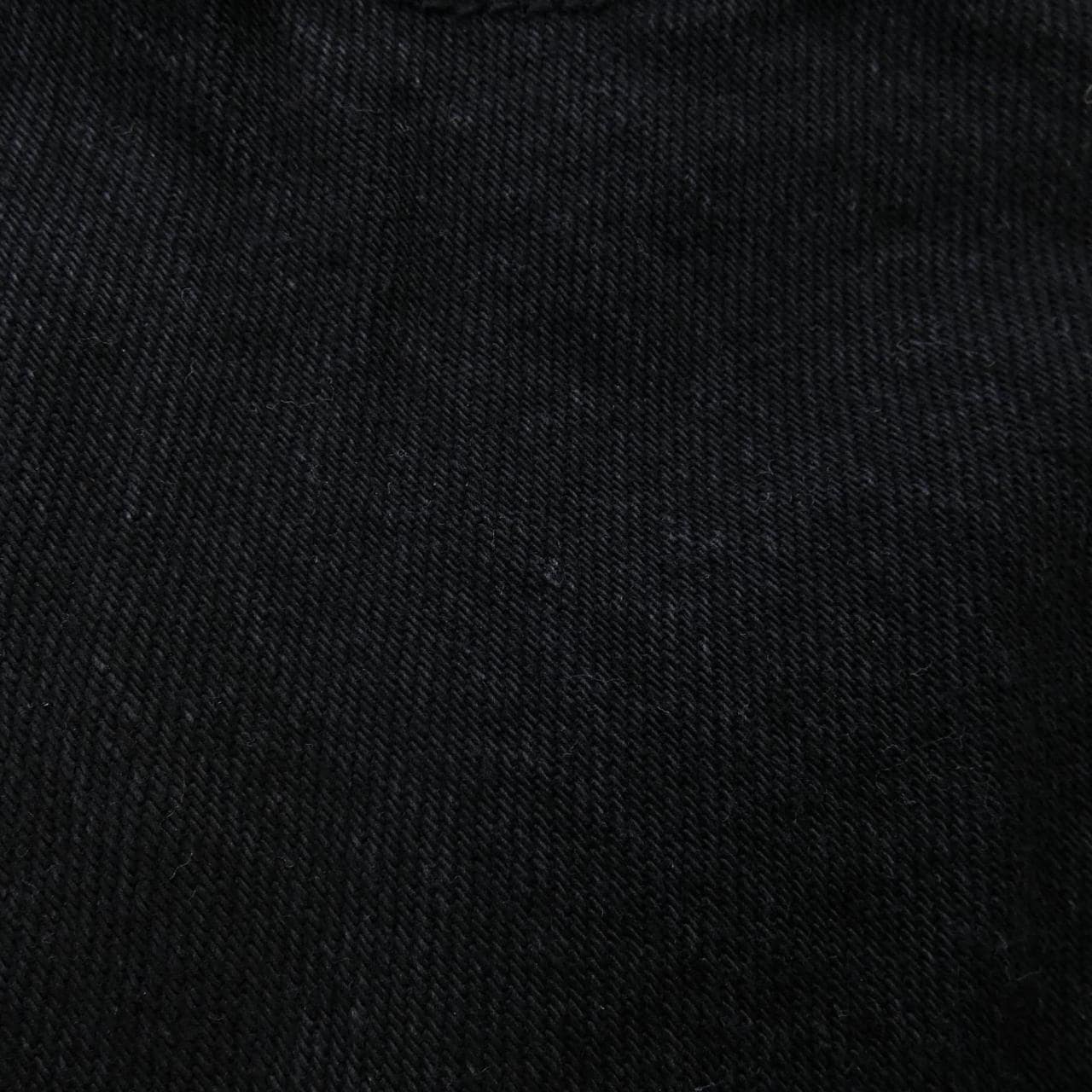 サージ SERGE de bleu ジーンズ