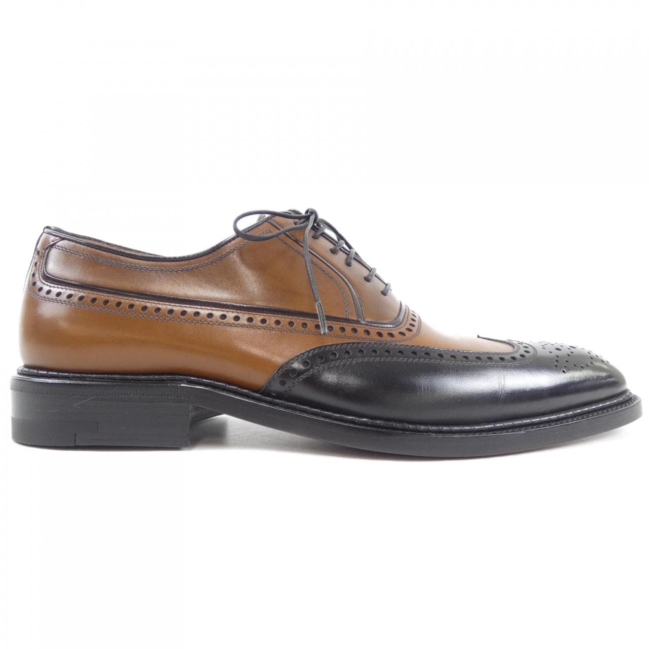 testoni a.testoni shoes