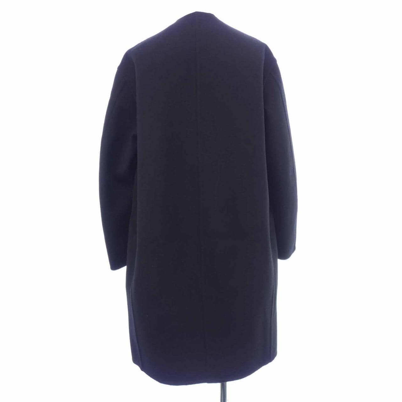 CELINE celine coat