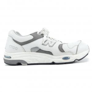 ニューバランス NEW BALANCE スニーカー