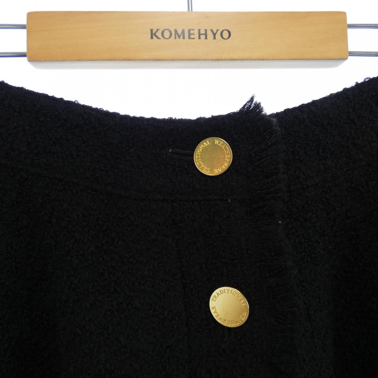 トラディショナルウェザーウェアー Traditionalweather.w スカート