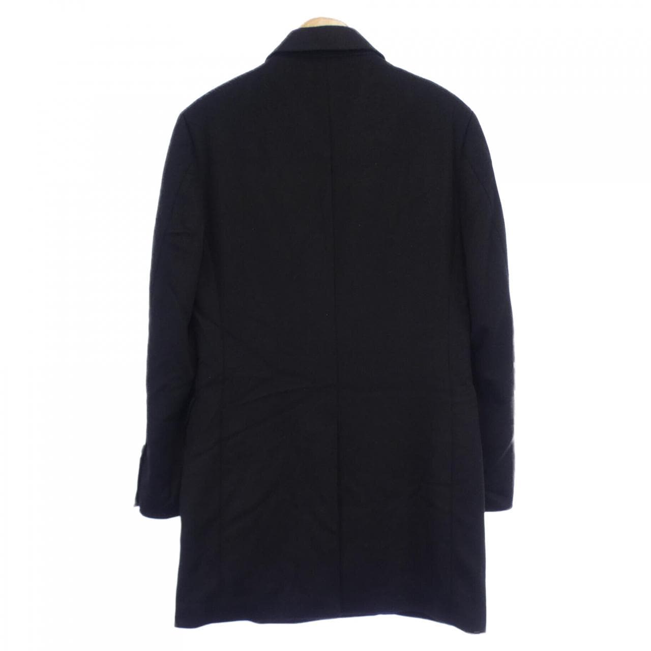 ピーエスポールスミス PS Paul Smith コート