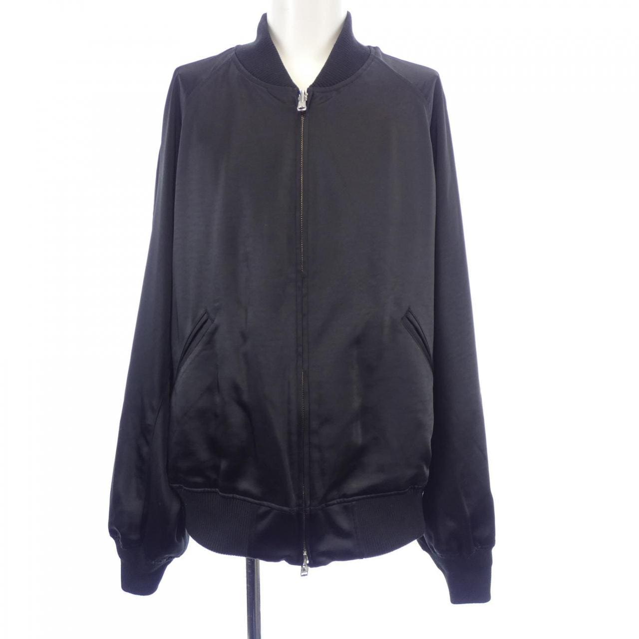 ワイスリー Y-3 ジャケット