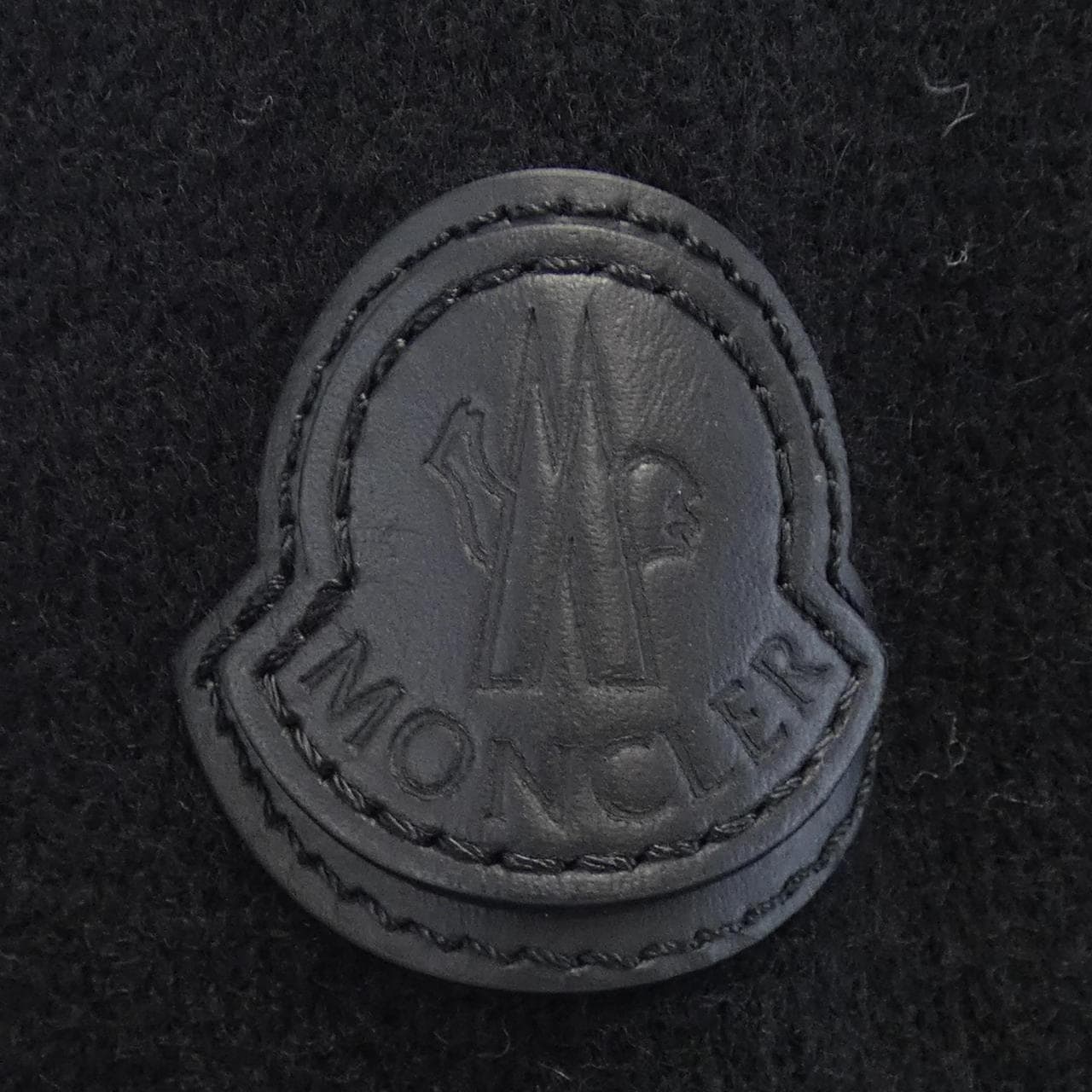 モンクレール MONCLER パーカー