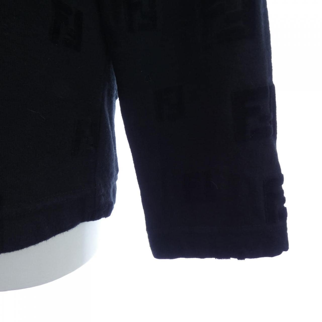 フェンディ FENDI トップス