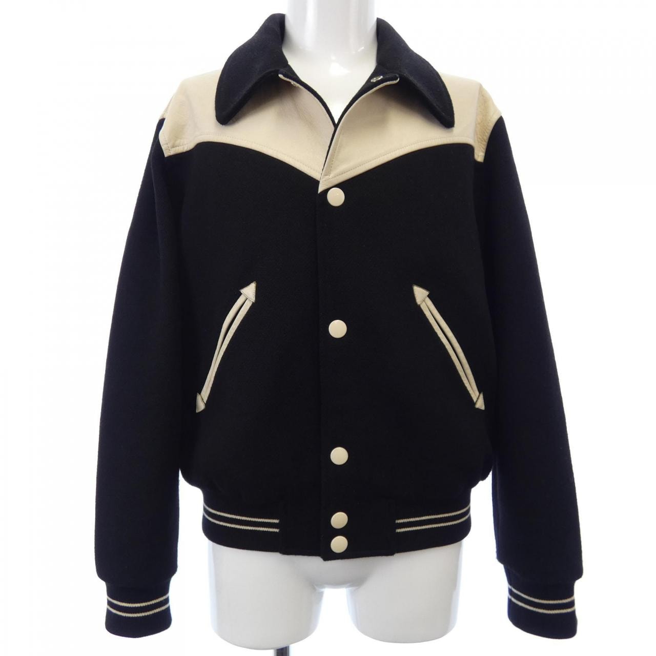 CELINE Celine blouson