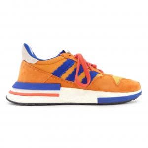 アディダス ADIDAS スニーカー