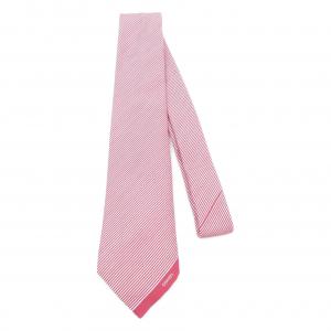 シャネル CHANEL NECKTIE