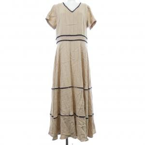 トリコットシック TRICOT CHIC ワンピース