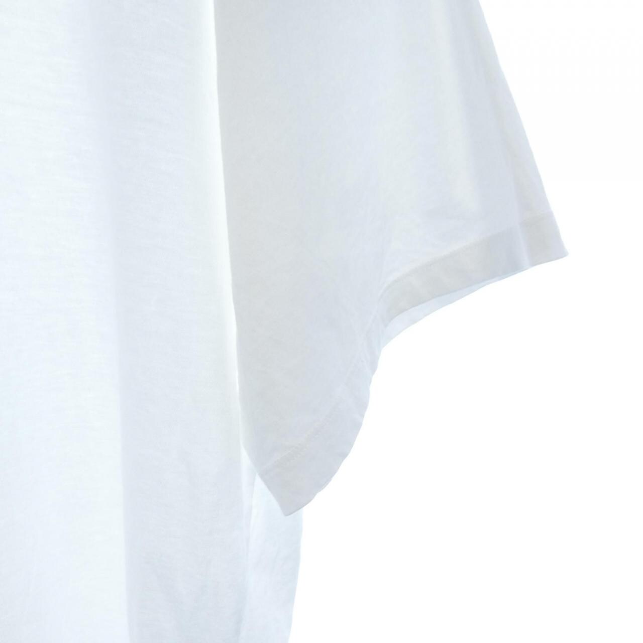 エムエムシックス MM6 Tシャツ