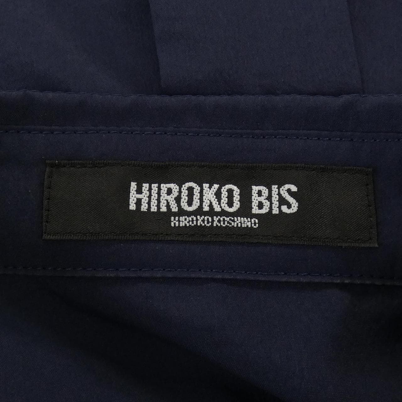ヒロコ ビス HIROKO BIS ワンピース