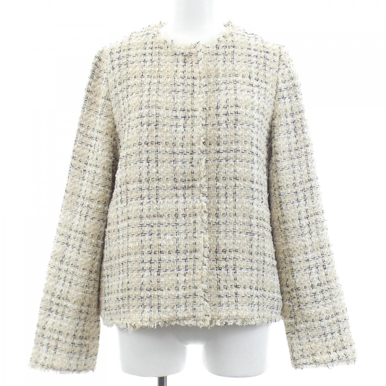 スローブイエナ SLOBE IENA ジャケット