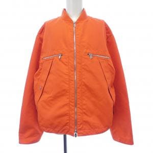 エルメス HERMES ストレートカットジャケット *22-5526 ジャケット