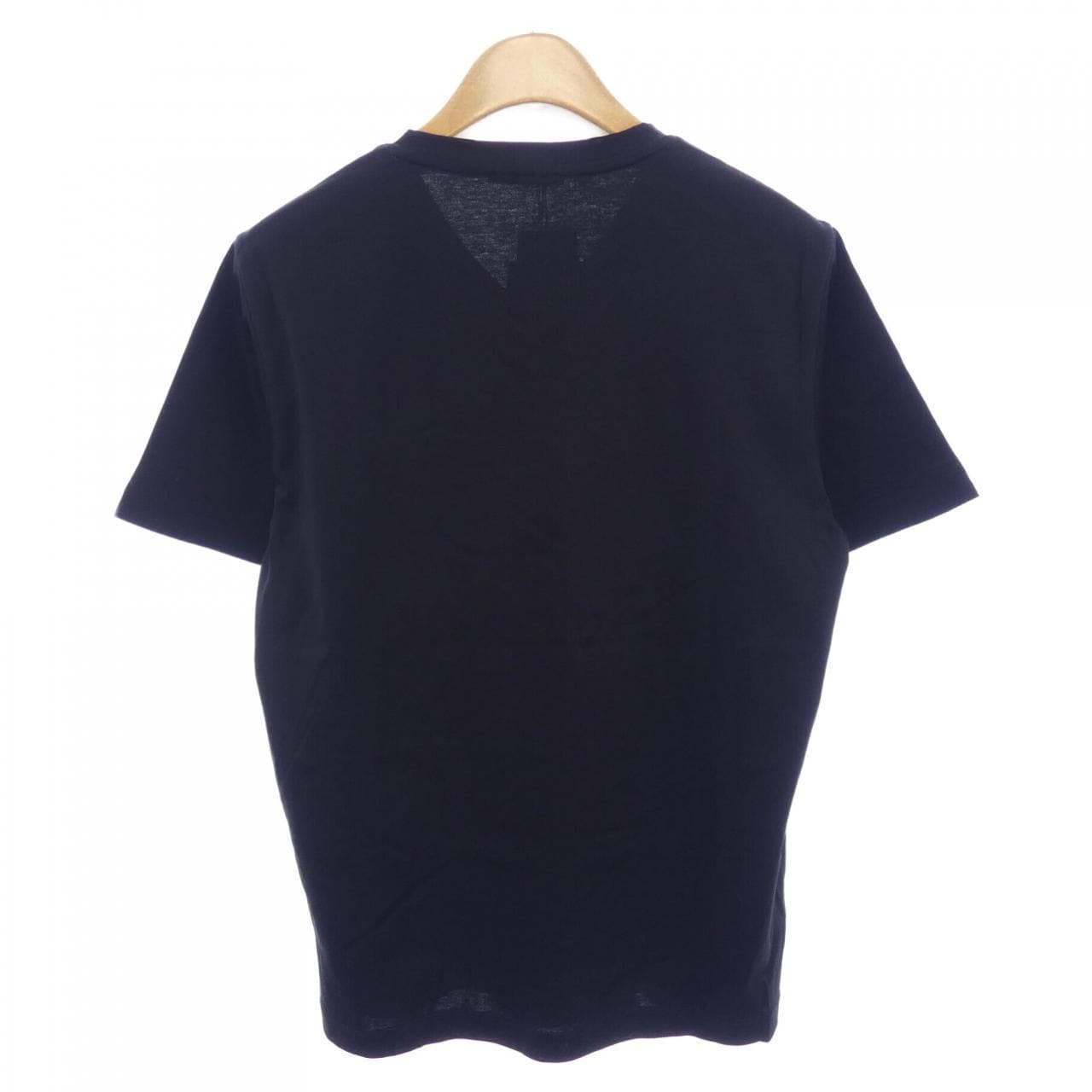 ブラックレーベルクレストブリッジ BLACK LABEL CRESTBRIDGE Tシャツ