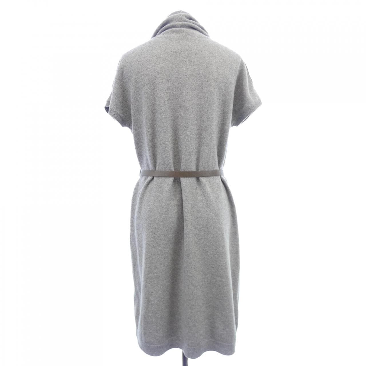 ファビアナフィリッピ FABIANA FILIPPI ワンピース