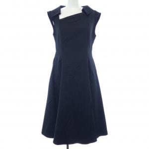 アディアム ADEAM ワンピース