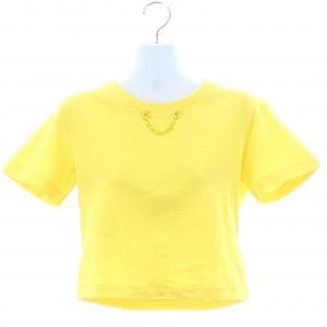 ルイヴィトン LOUIS VUITTON FOTS40OB0 Tシャツ