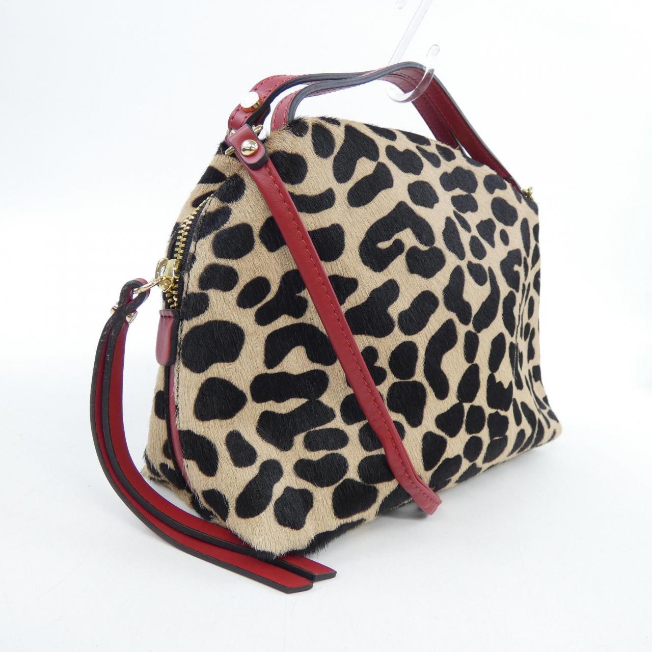 ジャンニキアリーニ GIANNI CHIARINI BAG