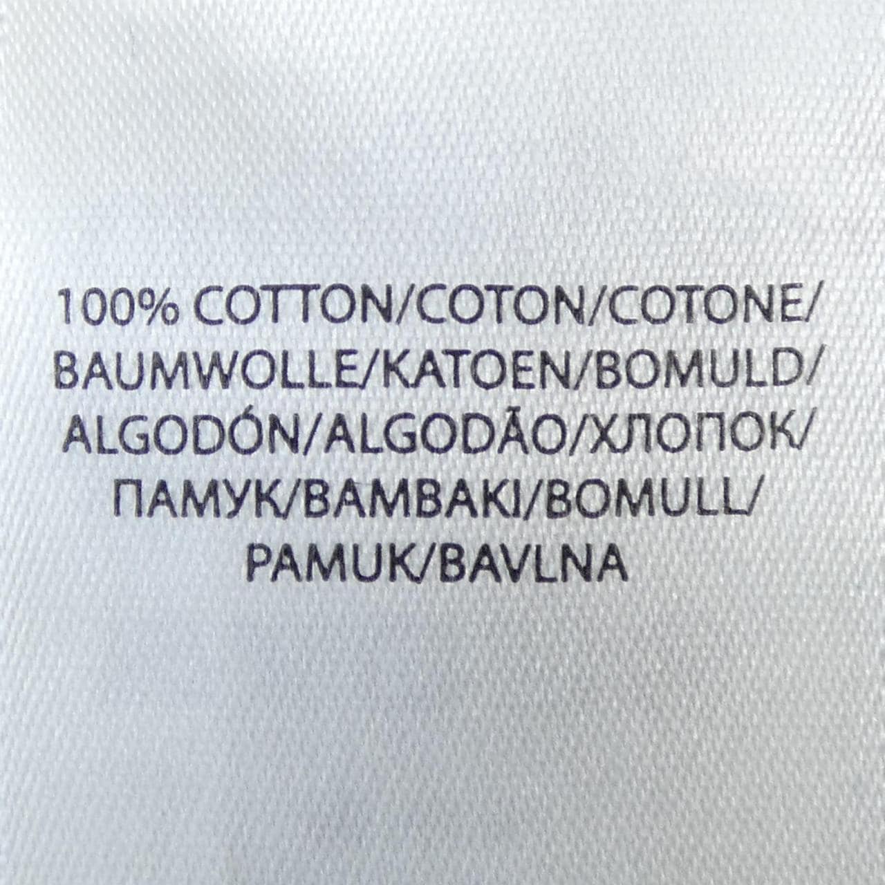 ポロラルフローレン POLO RALPH LAUREN ワンピース