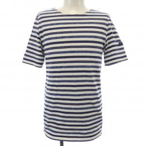セントジェームス SAINT JAMES Tシャツ