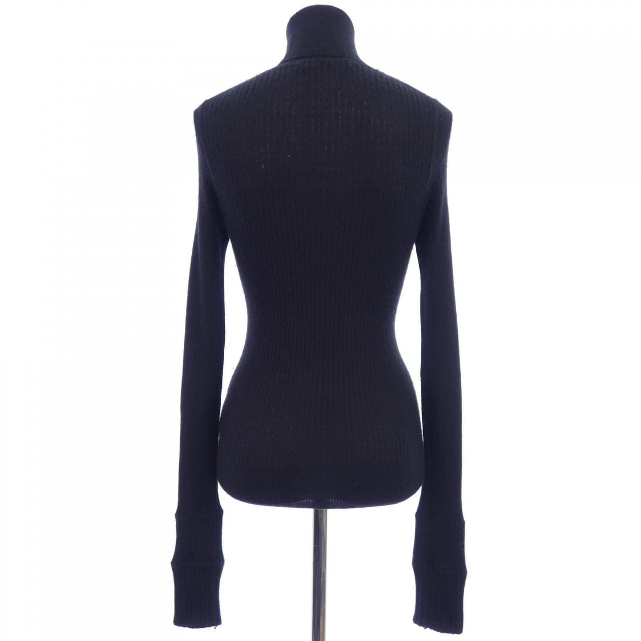 チノ CINOH ニット